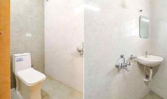 Fabexpress Rs Living