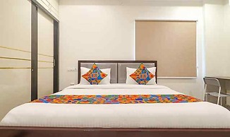 Fabexpress Rs Living