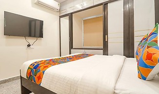 Fabexpress Rs Living