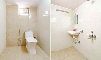 Fabexpress Rs Living