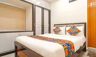 Fabexpress Rs Living