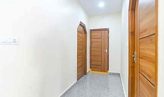 Fabexpress Rs Living