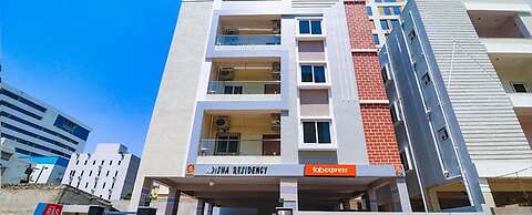 Fabexpress Rs Living