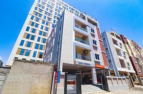 Fabexpress Rs Living