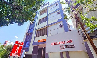 Fabexpress Shraddha Inn