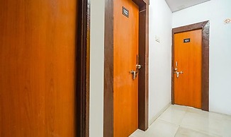 Fabexpress Shraddha Inn