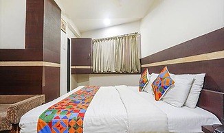 Fabhotel Shravan