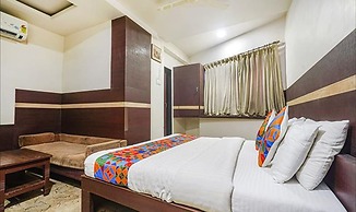 Fabhotel Shravan