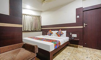 Fabhotel Shravan