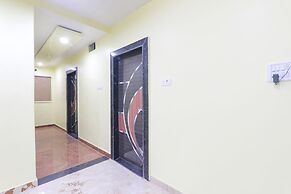 Fabexpress Gs Residency
