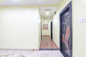 Fabexpress Gs Residency