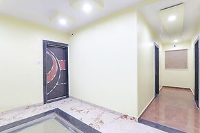 Fabexpress Gs Residency