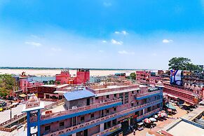 Fabexpress Gs Residency