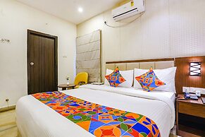 FabHotel Prime D Dev