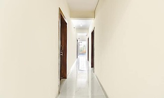FabHotel Silver 9