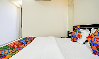 Fabhotel Sai Govind