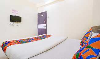 Fabhotel Sai Govind