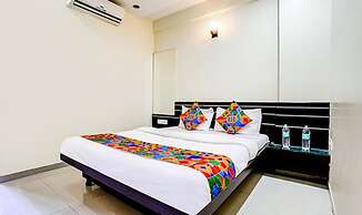 Fabhotel Sai Govind