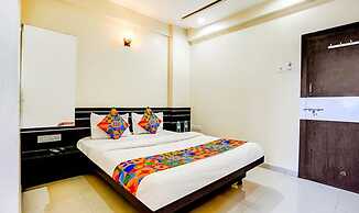 Fabhotel Sai Govind
