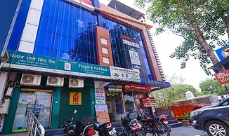 Fabhotel Sumangal
