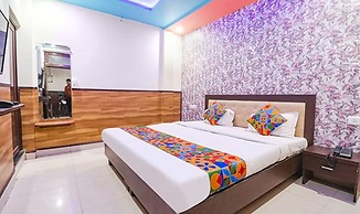 Fabhotel Sumangal