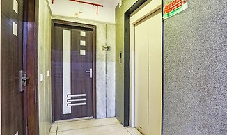 Fabexpress Station Ii