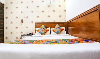 Fabexpress Station Ii