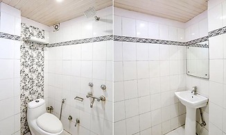 Fabexpress Station Ii