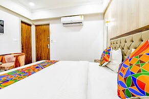 FabHotel Prime Shiv Mahima