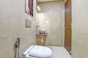 FabHotel Prime Shiv Mahima