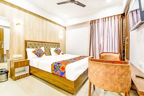 FabHotel Prime Shiv Mahima