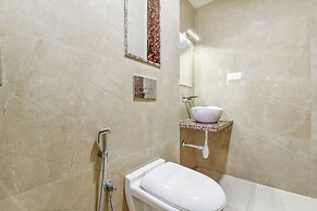 FabHotel Prime Shiv Mahima