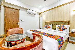 FabHotel Prime Shiv Mahima