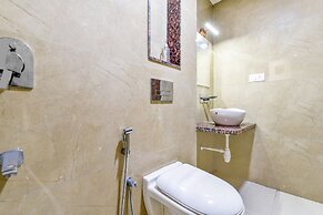 FabHotel Prime Shiv Mahima