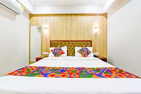 FabHotel Prime Shiv Mahima