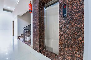 FabHotel Prime Shiv Mahima