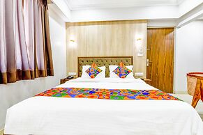 FabHotel Prime Shiv Mahima
