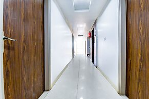 FabHotel Prime Shiv Mahima