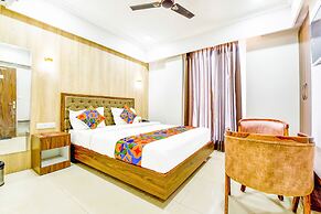 FabHotel Prime Shiv Mahima