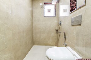 FabHotel Prime Shiv Mahima