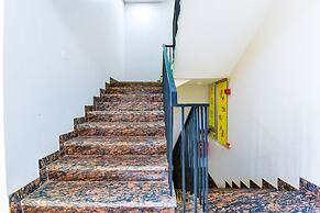 FabHotel Prime Shiv Mahima