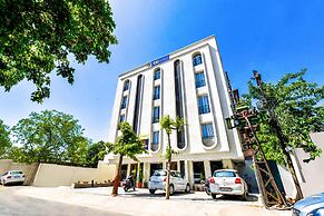 FabHotel Prime Shiv Mahima