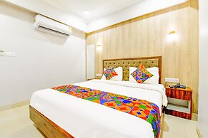 FabHotel Prime Shiv Mahima