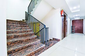 FabHotel Prime Shiv Mahima