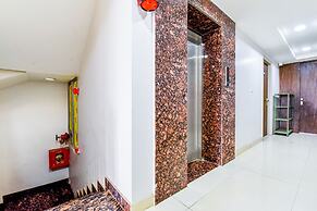 FabHotel Prime Shiv Mahima