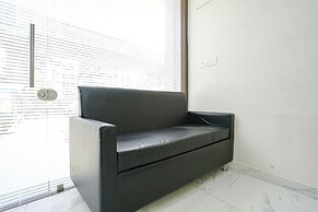 Fabexpress Bhau Residency