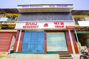 Fabexpress Bhau Residency