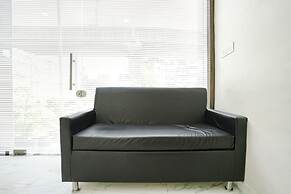 Fabexpress Bhau Residency