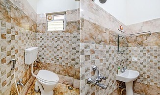 Fabexpress Moon Residency