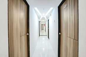 Fabhotel Vrundavan